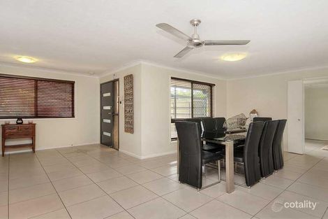 Property photo of 39 Barrine Drive Worongary QLD 4213