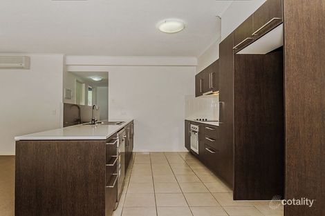 Property photo of 6204/12-14 Executive Drive Burleigh Waters QLD 4220