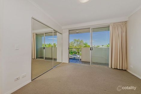 Property photo of 6204/12-14 Executive Drive Burleigh Waters QLD 4220