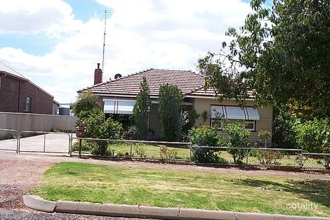 10 Stirling St, Northam, WA 6401