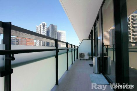 608/52 Park St, South Melbourne, VIC 3205