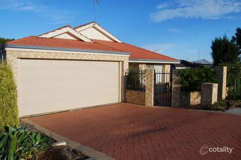 55 Thor St, Innaloo, WA 6018