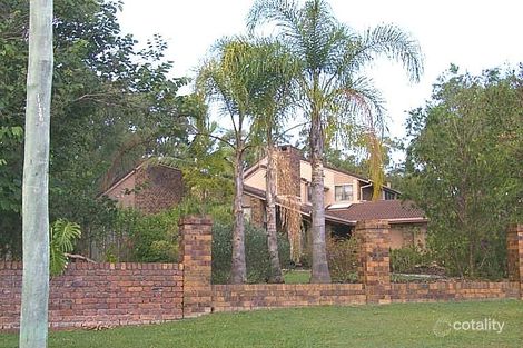 140-142 Abbey St, Forestdale, QLD 4118