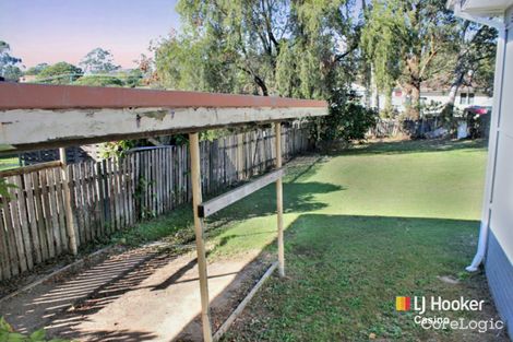 Property photo of 1 Winston Street Casino NSW 2470