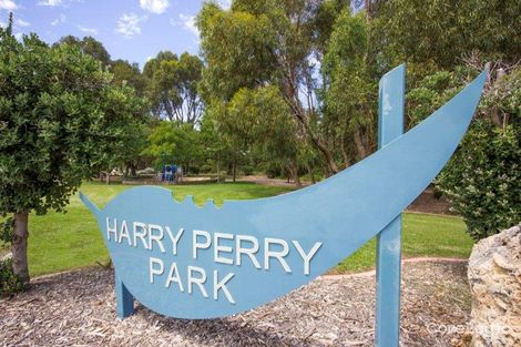 Property photo of 1 Amur Place Madora Bay WA 6210