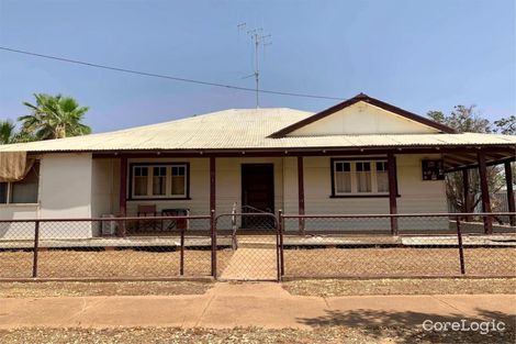 Property photo of 37 Terangion Street Nyngan NSW 2825