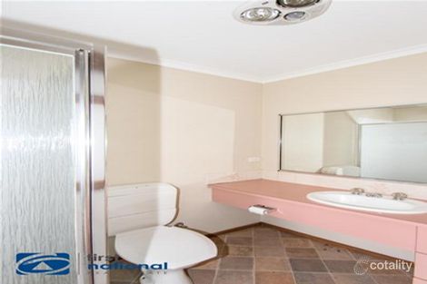 Property photo of 155 Butlers Road Kilmore VIC 3764