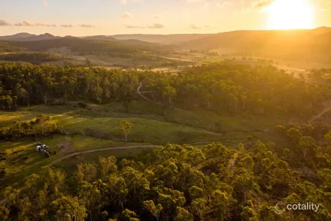 735 Warrens Corner Rd, Numeralla, NSW 2630