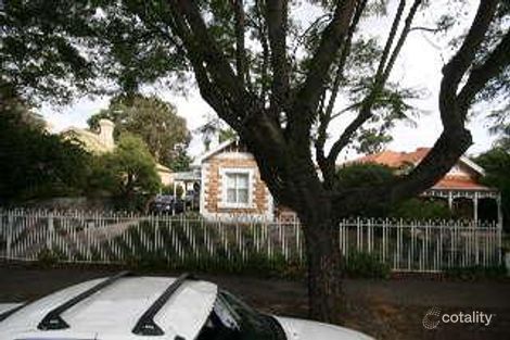 45 Davenport Tce, Wayville, SA 5034