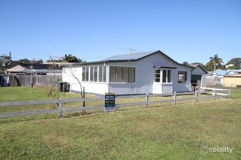 Property photo of 2 Lynch Street Narooma NSW 2546
