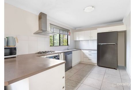 Property photo of 16 Bligh Street Woodridge QLD 4114