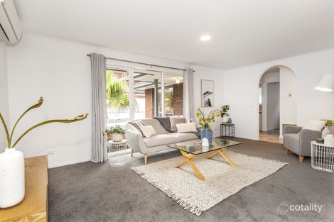 Property photo of 2/5 Ferris Avenue Mitcham VIC 3132