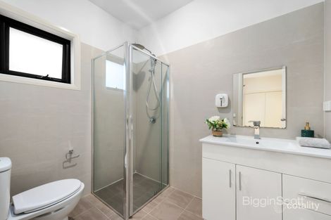 Property photo of 1/17 High Street Doncaster VIC 3108