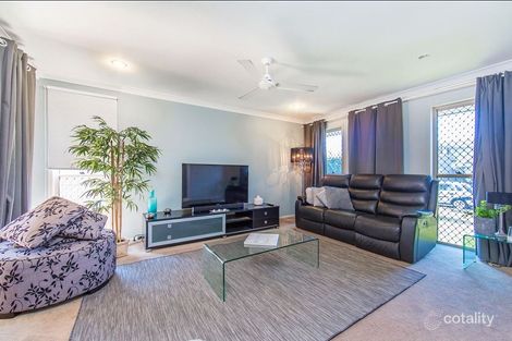 Property photo of 15 Churchill Circuit Banyo QLD 4014