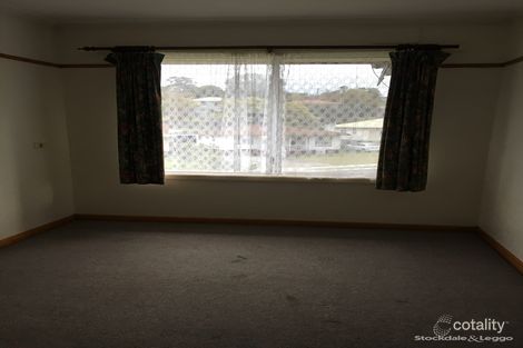 Property photo of 2 Doolan Street Morwell VIC 3840