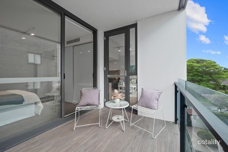 312/3 Forest Gr, Epping, NSW 2121