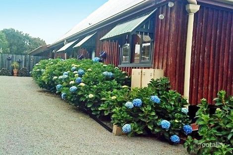 Property photo of 2 Doomben Court Beechmont QLD 4211