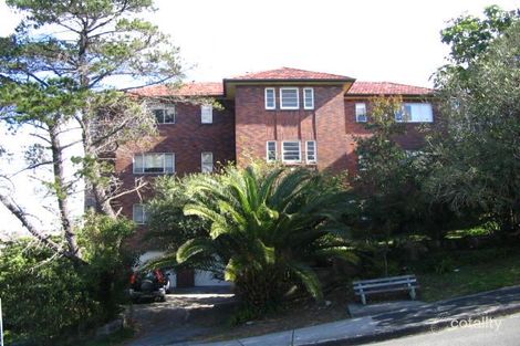 6 Mount St, Coogee, NSW 2034