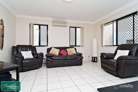 Property photo of 2/73 Lockrose Street Mitchelton QLD 4053