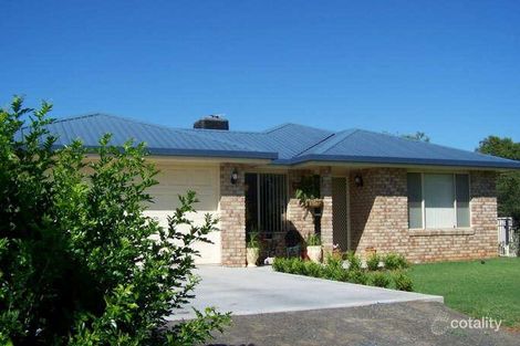 13 Railway St N, Narrabri, NSW 2390