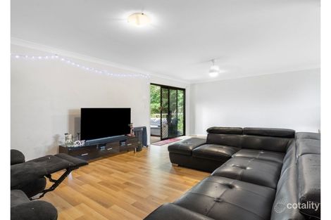 Property photo of 16 Bligh Street Woodridge QLD 4114