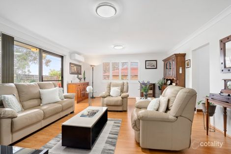 Property photo of 3/58 Prospect Street Rosehill NSW 2142