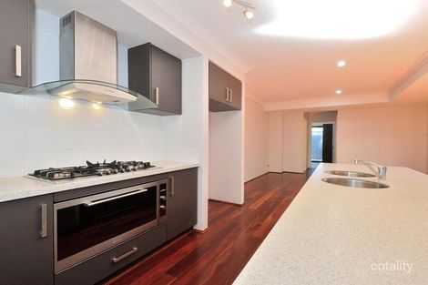 Property photo of 14 Emma Street Rockingham WA 6168