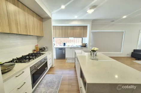 12 Wildwood Rd, Aintree, VIC 3336
