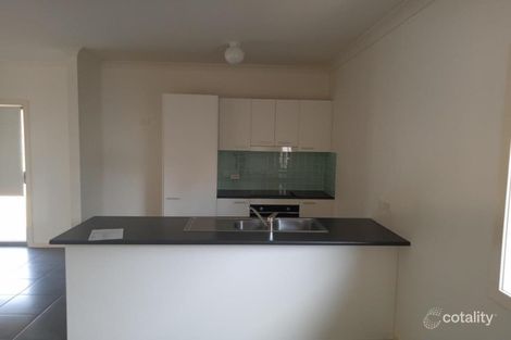 Property photo of 4 Redwood Avenue Blakeview SA 5114