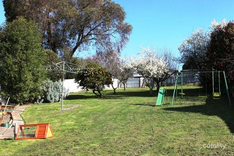 Property photo of 29 Gordon Street Korumburra VIC 3950