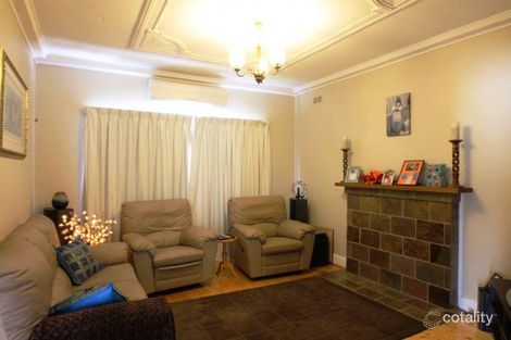 Property photo of 29 Gordon Street Korumburra VIC 3950