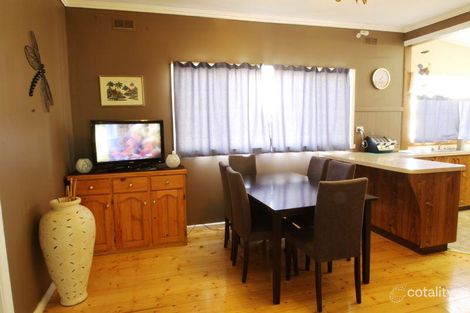 Property photo of 29 Gordon Street Korumburra VIC 3950