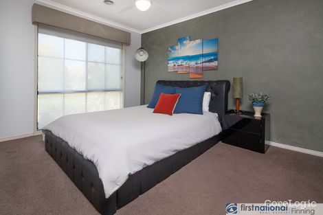 Property photo of 27 Sherwood Road Narre Warren South VIC 3805