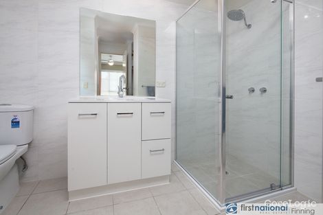 Property photo of 27 Sherwood Road Narre Warren South VIC 3805