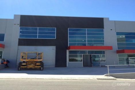 110 Bakehouse Rd, Kensington, VIC 3031