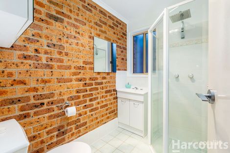 Property photo of 4/77 Freda Bennett Circuit Nicholls ACT 2913
