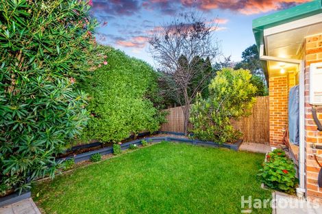 Property photo of 4/77 Freda Bennett Circuit Nicholls ACT 2913