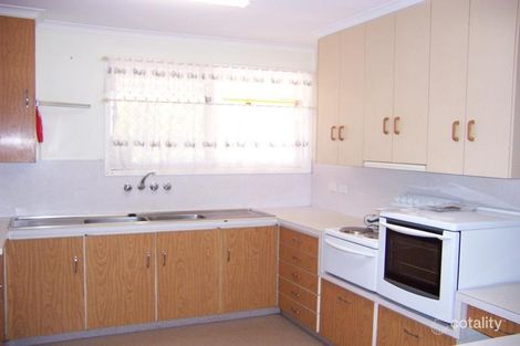 Property photo of 67 Ipswich Street East Toowoomba QLD 4350