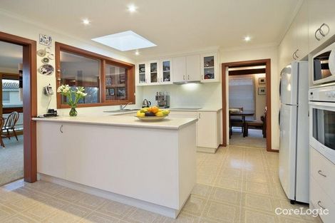 Property photo of 30 Boston Road Bundoora VIC 3083