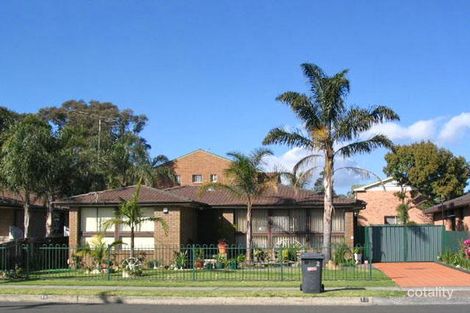 11 Railway St, East Corrimal, NSW 2518