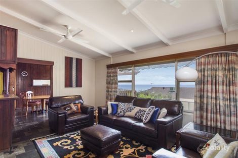 Property photo of 13 Ronald Crescent Marino SA 5049