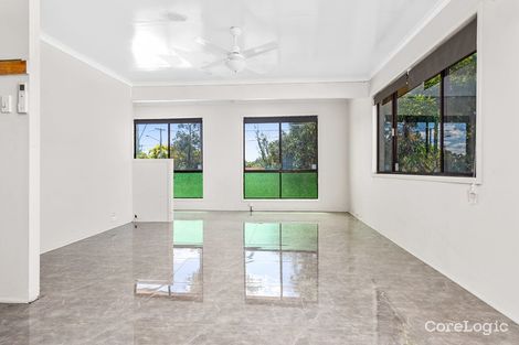 Property photo of 549 Browns Plains Road Crestmead QLD 4132