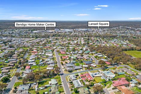 Property photo of 22 Duke Street Kangaroo Flat VIC 3555