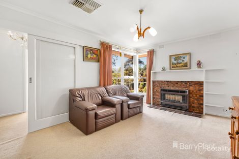 Property photo of 83 Landscape Drive Boronia VIC 3155