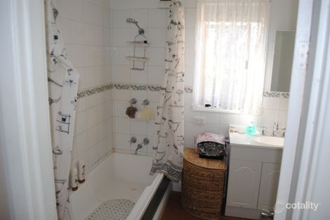 Property photo of 64 Barkly Street Maryborough VIC 3465
