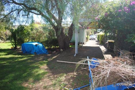 Property photo of 64 Barkly Street Maryborough VIC 3465