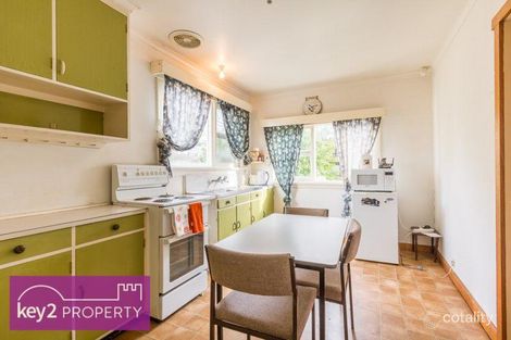 Property photo of 4 Chifley Street Kings Meadows TAS 7249