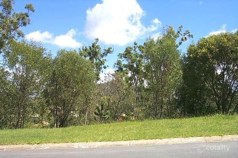 22a Oregon Way, Oxenford, QLD 4210