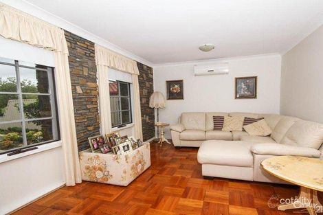 Property photo of 15 Mepsted Crescent Athelstone SA 5076