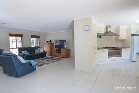 Property photo of 30 Fenton Drive Tallebudgera QLD 4228